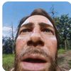 ogi_mojso