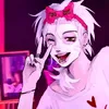 luna_zcx