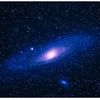 galaxy97861