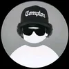 calebz428