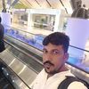 omcharan.dhayal7
