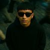 huddri_08