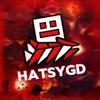 hatsygd_official