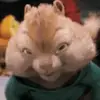 autista.nivel.1000
