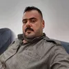 rasan.rafeq2