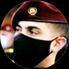 user7171350312628