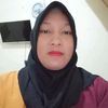 user9616780506507