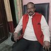 Nijam Chowdhury