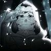leonjesus7