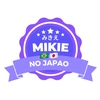 mikienojapao