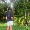 ignacio.medina96