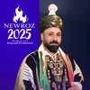 mustafanasser570