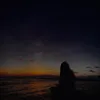 ange._ee_