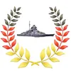 ossi7364