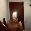 emy.tssw