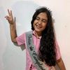 noy67695