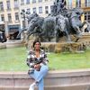amie.sidibe