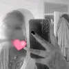 al.idkx