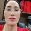 lc.hong2463
