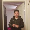 guillermo.mendoza677