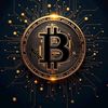 cryptoas1