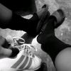 nandita_bastardo0