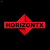 horizontxcr_17