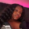 its.des2u