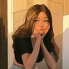 margarita_f.123
