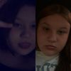 bloodonmysubis_