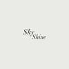 skyshine.se