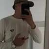 user3467524