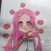arunayugi27