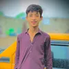 amanatkhan698