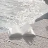 softmindset7