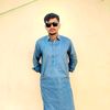 ali.juttjutt031