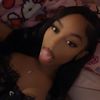 nayarianna_