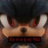 onefnafsimp