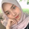 yourluvv28