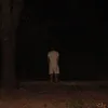 tim_boiss