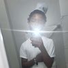 thatsnotlork00__