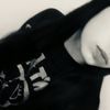 k_marisol11