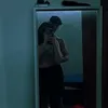 bella_r_09.10.24