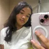 itzz.d4nnaa
