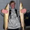 aiden.schmidt0