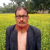 md.shahidul.islam126