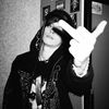 lalywix_vx2