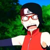 icee_sarada