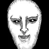 inkedforgotten