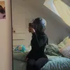 marie56254
